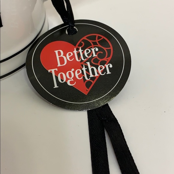 Home Essentials | The Groom Wedding Mug Cup Gift | Wedding Party Cups | Bachelor - Picture 2 of 8